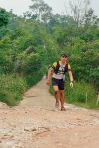 BIB: 
                            <button type="button" onclick="openModal(25058163)" class="btn btn-primary btn-sm float-right btn-popup" data-toggle="modal" data-target=".modal-high-quality">
                        <i class="fas fa-shopping-cart"></i> Add to Cart
                    </button>
                                            <button type="button" onclick="isThisMe(25058163, true)" class="btn btn-success btn-sm float-right btn-popup btn-isme hidden" data-toggle="tooltip" data-placement="bottom" title="นี่คือรูปของคุณใช่ไหม คลิกที่นี่เพื่อเอาเข้าอัลบั้ม">
                        <i class="fas fa-plus"></i> Add to album
                    </button>
                    <button type="button" onclick="isThisMe(25058163, false)" class="btn btn-warning btn-sm float-right btn-popup btn-isnotme hidden">
                        <i class="fas fa-ban"></i> Remove from album
                    </button>